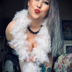 Lacey Lawless - OnlyFans Creator