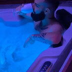 Thedoctor_9 - OnlyFans Creator