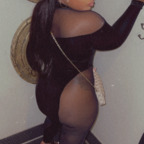 Mie Jones - OnlyFans Creator