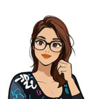 Alira - OnlyFans Creator