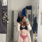 Maya - OnlyFans Creator