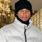 Nico - OnlyFans Creator