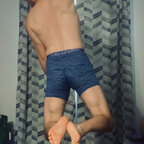 Nerdy Pole Dancer - OnlyFans Creator