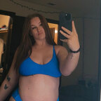 GlowingGoddess - OnlyFans Creator