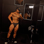 Daddygains - OnlyFans Creator