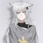 Scar - OnlyFans Creator