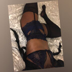 EuroTropic Temptations - OnlyFans Creator