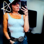 Mariah - OnlyFans Creator
