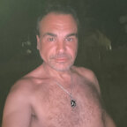 Italianocyprus - OnlyFans Creator