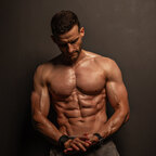 Fitness &amp; Gym - OnlyFans Creator