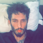 Nod Father - OnlyFans Creator