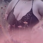 Luna✨🦇🗡️📚❤️‍🔥 - OnlyFans Creator