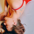 Osiris - OnlyFans Creator