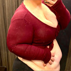 Phoebe Feed Me - OnlyFans Creator