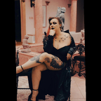 Morticia Midwest - OnlyFans Creator