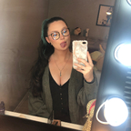 Khaleesi - OnlyFans Creator