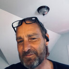Hook_2958 - OnlyFans Creator
