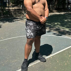 Jabari Lenoxxx 🏳️‍⚧️ - OnlyFans Creator