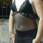 Andrea Nicole Vasquez 🏳️‍🌈🏳️‍⚧️ - OnlyFans Creator