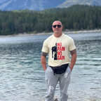 Игорь - OnlyFans Creator