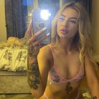 Soph😈 - OnlyFans Creator