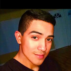 Cai - OnlyFans Creator