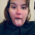 EdnaExposed - OnlyFans Creator