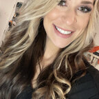 Quinn B - OnlyFans Creator