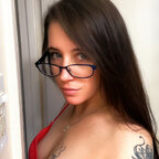 Morgan Elizabeth - OnlyFans Creator