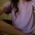 MouthFull - OnlyFans Creator