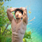 Adriano - OnlyFans Creator