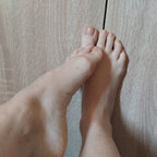 UsagiLovesMyFeet - OnlyFans Creator