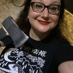 Bonnie - OnlyFans Creator