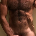 Not All Uncut Cocks Are Created Equal - OnlyFans Creator