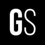 GUY STYLE MAGAZINE - OnlyFans Creator