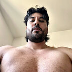 The Brown Girth Movement🌐 - OnlyFans Creator