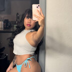 Sunny - OnlyFans Creator