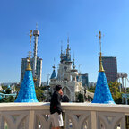 김도헌 - OnlyFans Creator