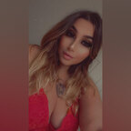 Brii💛 - OnlyFans Creator