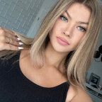 Ava Deluxx - OnlyFans Creator