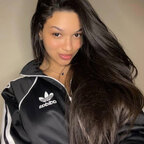 Zaina Noor ❤️ - OnlyFans Creator