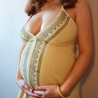 Zana - OnlyFans Creator