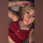 Annette - OnlyFans Creator