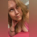 NyphoNur - OnlyFans Creator