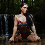 Bbee’s Dungeon 🖤⛓️ - OnlyFans Creator