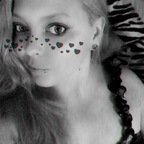 NerdWithThaCurves - OnlyFans Creator