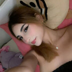 Chloe - OnlyFans Creator