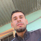 Alexander - OnlyFans Creator