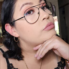 Veronica - OnlyFans Creator