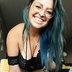 Winter Sage - OnlyFans Creator